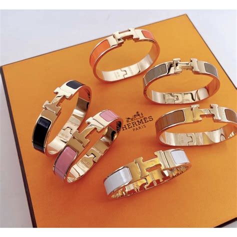 กําไล hermes ผู้หญิง ราคา|ราคากําไล hermes.